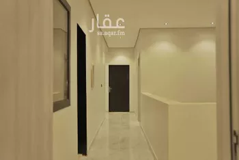 فيلا للبيع في شارع شارع يدمة, حي الجنادرية, مدينة الرياض, منطقة الرياض صورة 5