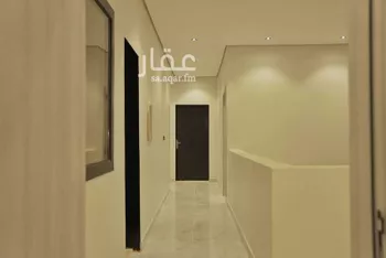 فيلا للبيع في شارع شارع يدمة, حي الجنادرية, مدينة الرياض, منطقة الرياض صورة 4