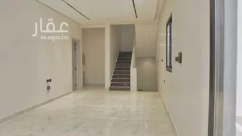 فيلا للبيع في شارع شارع يدمة, حي الجنادرية, مدينة الرياض, منطقة الرياض صورة 3