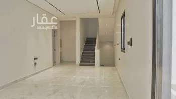 فيلا للبيع في شارع شارع يدمة, حي الجنادرية, مدينة الرياض, منطقة الرياض صورة 3