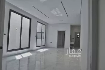 فيلا للبيع في شارع شارع يدمة, حي الجنادرية, مدينة الرياض, منطقة الرياض صورة 4