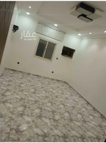 فيلا للبيع في حي مريخ ، جدة ، جدة صورة 2