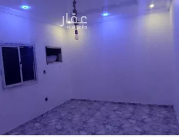 فيلا للبيع في حي مريخ ، جدة ، جدة