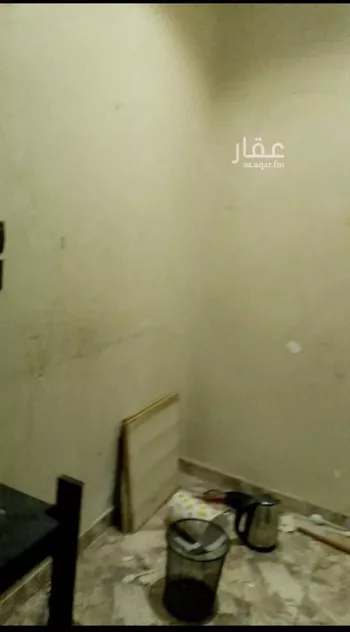 فيلا للبيع في حي مريخ ، جدة ، جدة صورة 4