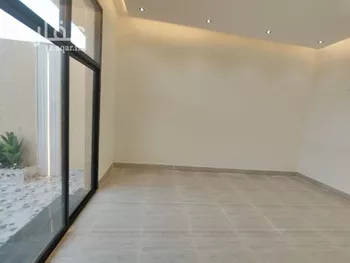 شقة للبيع في شارع إسماعيل بن إبراهيم الربعي, حي طويق, مدينة الرياض, منطقة الرياض صورة 2