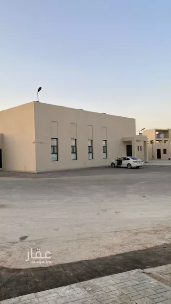 دور للبيع في حي بدر, مدينة الرياض, منطقة الرياض صورة 3