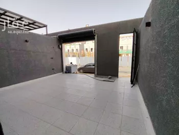 فيلا للبيع في شارع أحمد الأقليشي, حي طويق, مدينة الرياض, منطقة الرياض صورة 3