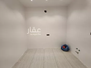 فيلا للبيع في شارع أحمد الأقليشي, حي طويق, مدينة الرياض, منطقة الرياض صورة 4