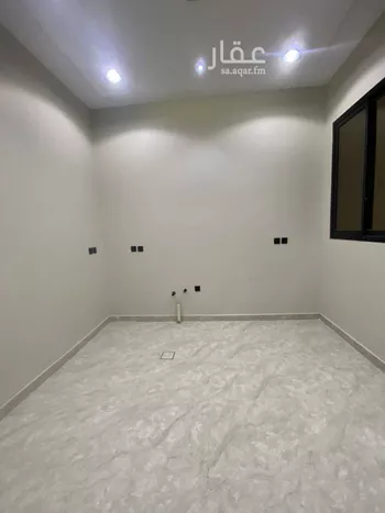 دور للبيع في شارع حسان بن يحي رفه, حي العوالي, مدينة الرياض, منطقة الرياض صورة 5