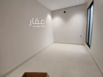 دور للبيع في شارع أبي حاجب سالم, حي طويق, مدينة الرياض, منطقة الرياض صورة 3