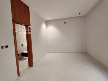 دور للبيع في شارع أبي حاجب سالم, حي طويق, مدينة الرياض, منطقة الرياض صورة 4