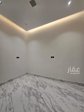دور للبيع في حي بدر, مدينة الرياض, منطقة الرياض صورة 4