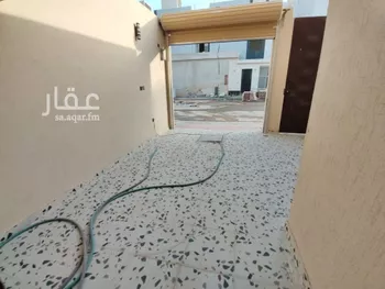دور للبيع في حي بدر, مدينة الرياض, منطقة الرياض صورة 5