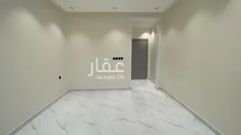 دور للبيع في حي بدر, مدينة الرياض, منطقة الرياض صورة 4