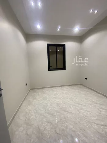 دور للبيع في شارع حسان بن يحي رفه, حي العوالي, مدينة الرياض, منطقة الرياض صورة 3