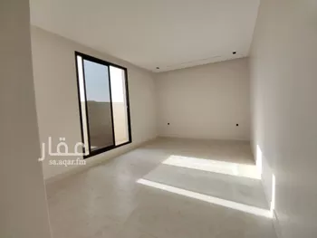 دور للبيع في شارع أبي حاجب سالم, حي طويق, مدينة الرياض, منطقة الرياض صورة 5