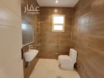 دور للبيع في شارع المبارز الحلبي, حي الشفاء, مدينة الرياض, منطقة الرياض صورة 3