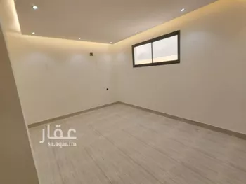 شقة للبيع في شارع إسماعيل بن إبراهيم الربعي, حي طويق, مدينة الرياض, منطقة الرياض صورة 4