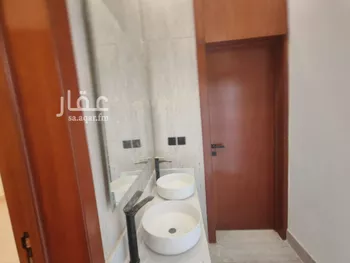 فيلا للبيع في شارع علي الزبيري, حي طويق, مدينة الرياض, منطقة الرياض صورة 2
