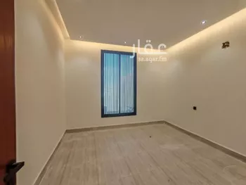 فيلا للبيع في شارع علي الزبيري, حي طويق, مدينة الرياض, منطقة الرياض صورة 3