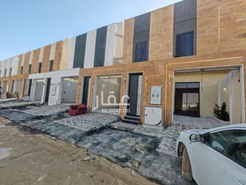 فيلا للبيع في شارع علي الزبيري, حي طويق, مدينة الرياض, منطقة الرياض