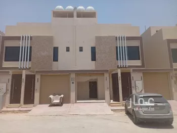 دور للبيع في حي بدر, مدينة الرياض, منطقة الرياض