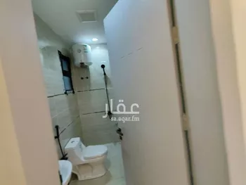 دور للبيع في حي بدر, مدينة الرياض, منطقة الرياض صورة 4