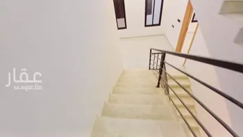 فيلا للبيع في شارع حيرة, حي عكاظ, مدينة الرياض, منطقة الرياض صورة 5