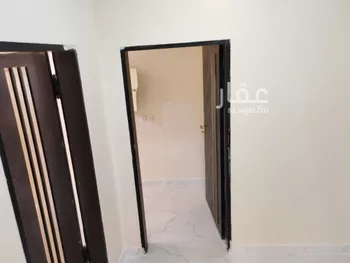 دور للبيع في شارع المبارز الحلبي, حي الشفاء, مدينة الرياض, منطقة الرياض
