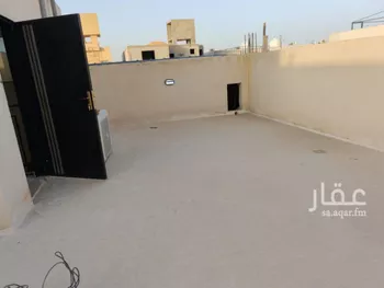 دور للبيع في شارع المبارز الحلبي, حي الشفاء, مدينة الرياض, منطقة الرياض صورة 2