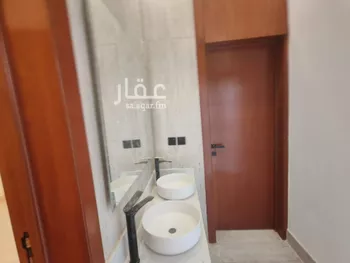 شقة للبيع في شارع إسماعيل بن إبراهيم الربعي, حي طويق, مدينة الرياض, منطقة الرياض صورة 3