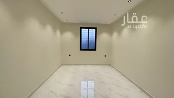 دور للبيع في حي بدر, مدينة الرياض, منطقة الرياض صورة 2