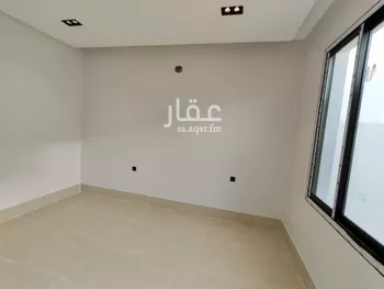 فيلا للبيع في شارع حسين الأبريقي, حي عكاظ, مدينة الرياض, منطقة الرياض صورة 3