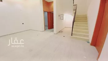 فيلا للبيع في شارع حيرة, حي عكاظ, مدينة الرياض, منطقة الرياض صورة 3