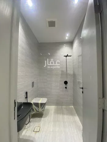 دور للبيع في شارع حسان بن يحي رفه, حي العوالي, مدينة الرياض, منطقة الرياض صورة 2