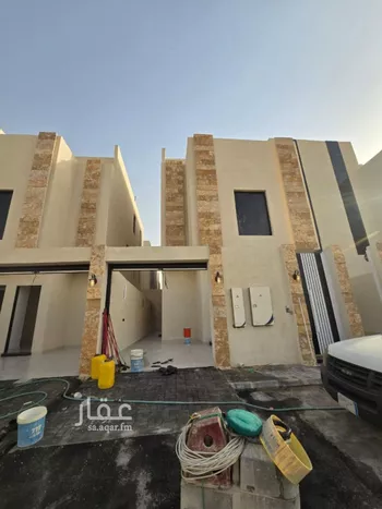 دور للبيع في حي بدر, مدينة الرياض, منطقة الرياض
