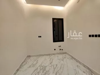 دور للبيع في حي بدر, مدينة الرياض, منطقة الرياض صورة 3