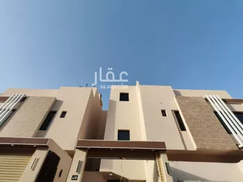 دور للبيع في حي بدر, مدينة الرياض, منطقة الرياض