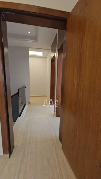 دور للبيع في شارع عيسى بن إبراهيم الربعي, حي طويق, مدينة الرياض, منطقة الرياض صورة 4