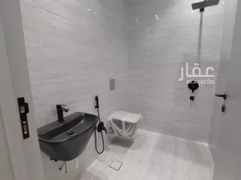 دور للبيع في شارع سعيد بن عبدربه, حي العوالي, مدينة الرياض, منطقة الرياض صورة 5