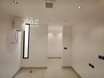 فيلا للبيع في شارع علي الزبيري, حي طويق, مدينة الرياض, منطقة الرياض صورة 5