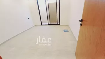 فيلا للبيع في شارع حيرة, حي عكاظ, مدينة الرياض, منطقة الرياض