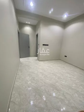 دور للبيع في شارع حسان بن يحي رفه, حي العوالي, مدينة الرياض, منطقة الرياض