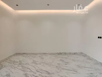 دور للبيع في حي بدر, مدينة الرياض, منطقة الرياض صورة 2