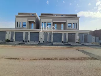 دور للبيع في شارع سعيد بن عبدربه, حي العوالي, مدينة الرياض, منطقة الرياض