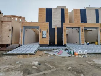 دور للبيع في شارع عيسى بن إبراهيم الربعي, حي طويق, مدينة الرياض, منطقة الرياض