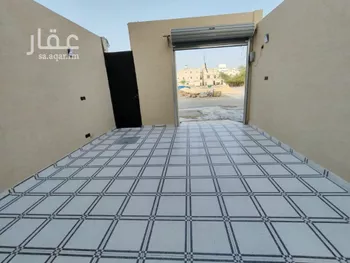 دور للبيع في شارع عيسى بن إبراهيم الربعي, حي طويق, مدينة الرياض, منطقة الرياض صورة 3