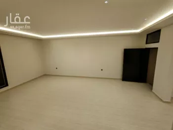 فيلا للبيع في شارع قرطاجة, حي شبرا, مدينة الرياض, منطقة الرياض صورة 2