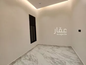 دور للبيع في حي بدر, مدينة الرياض, منطقة الرياض صورة 5