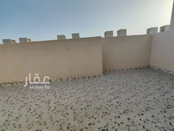دور للبيع في حي بدر, مدينة الرياض, منطقة الرياض